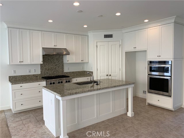 Photo - 156 Stallion Casa