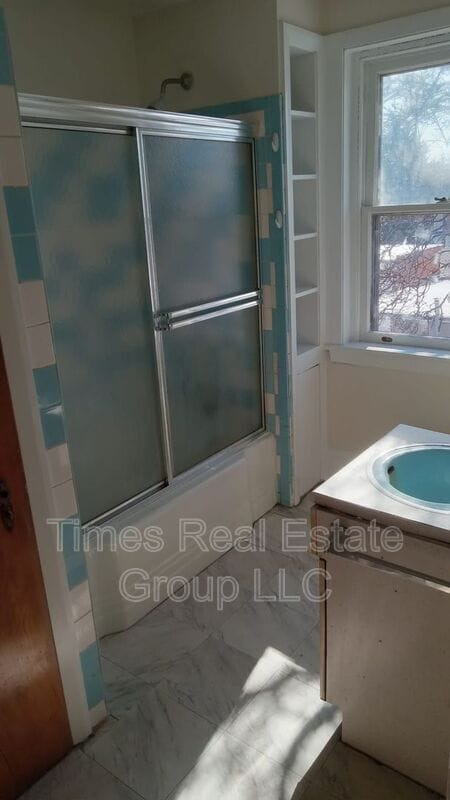 Photo - 40 Beech St Unidad 2