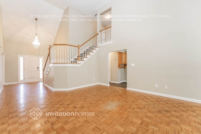 Photo - 2475 Harbin Springs Cove