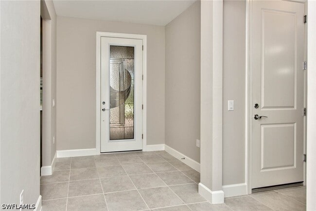 Photo - 14223 Wild Timber Ct