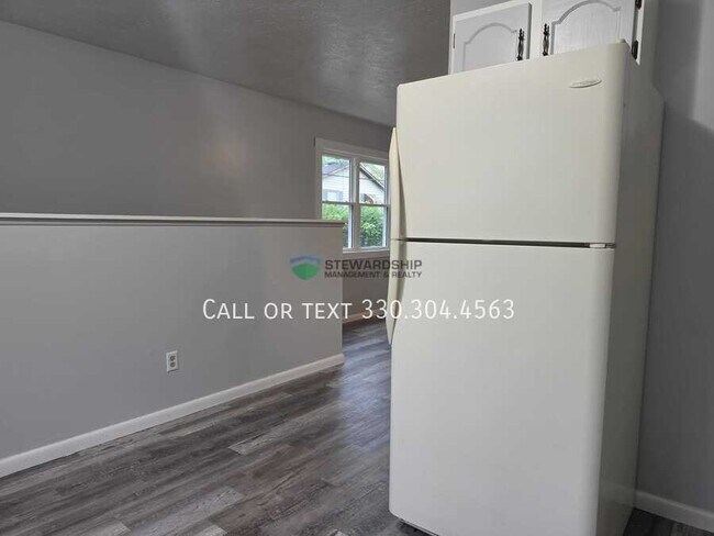 Photo - 519 Taff Cir Unidad C