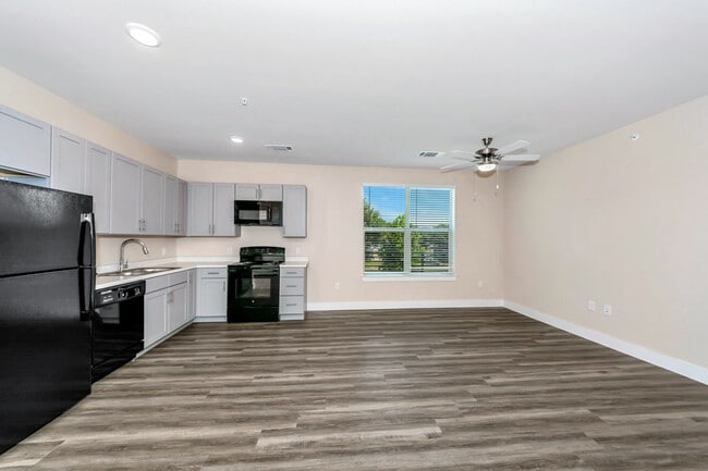 Photo - Patriot Park