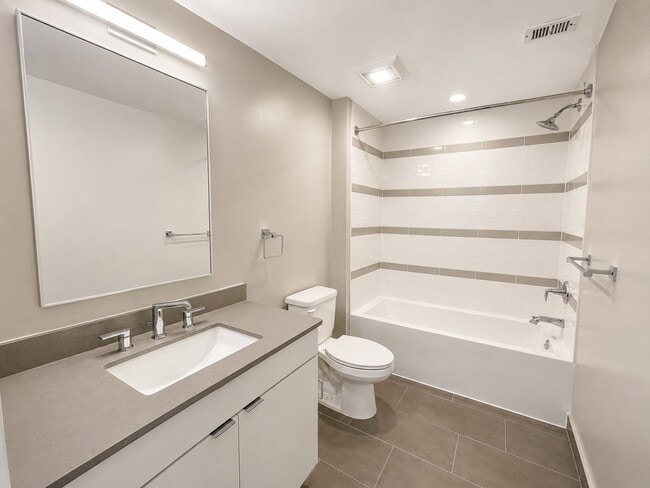 Photo - 2210 Wisconsin Ave NW Unit 217
