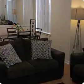 Photo - 1819 Mitchell Ave