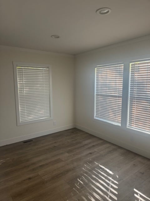 comedor - 9039 Teal Dr