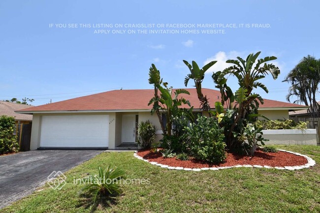 Building Photo - 4998 NW 5th Ave