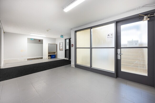 Photo - Kennedy Road Apartments