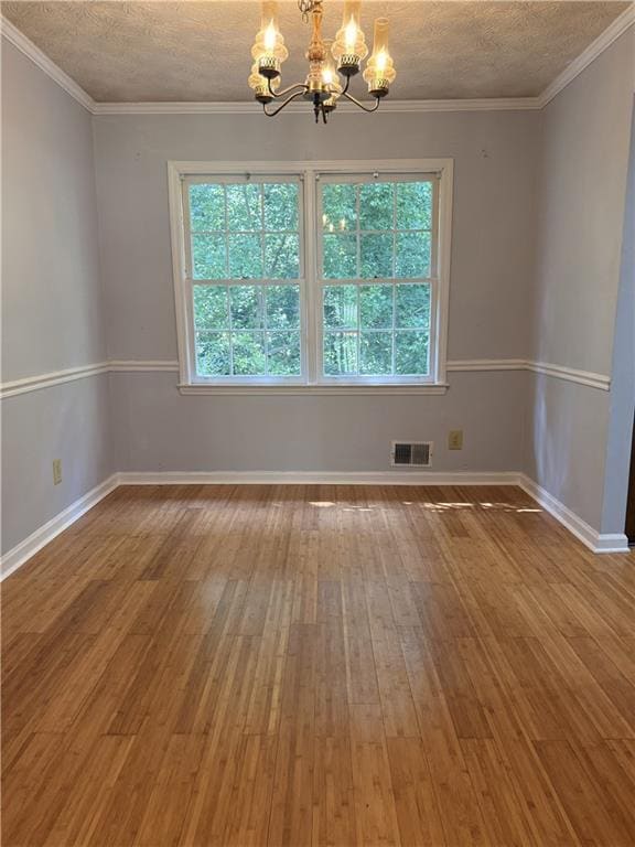 Photo - 4341 Five Forks Trickum Rd SW