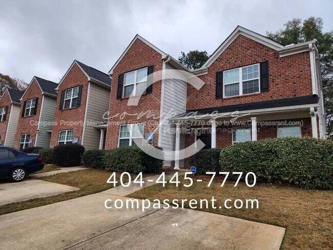 Photo - 3573 Rock Ridge Dr