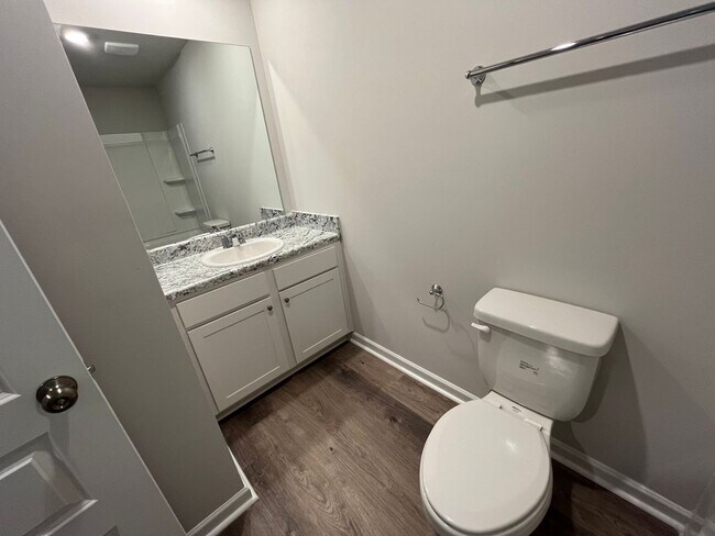 Photo - 3 Bedroom 2 Bath Home