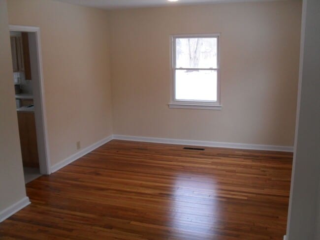 Photo - 4905 Elks Dr