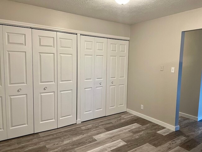 Photo - 438 Cedar Glen Dr Unit 438