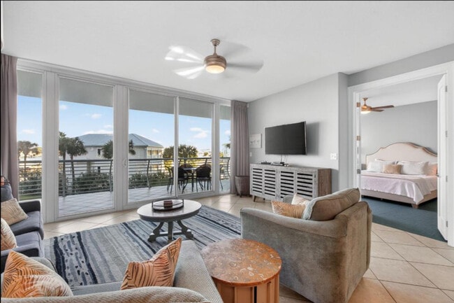 Building Photo - 29531 Perdido Beach Blvd Unit ID1438981P