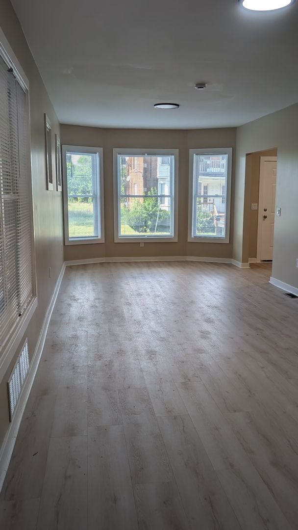 Photo - Newly Renovated Two-Bedroom
