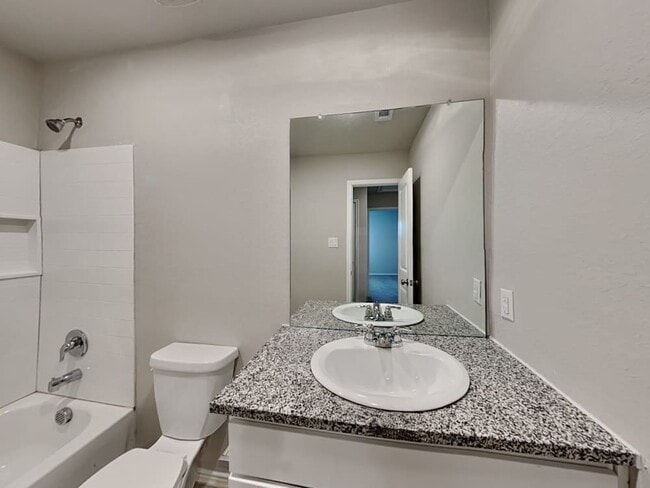 Photo - 7343 Cultivator Way