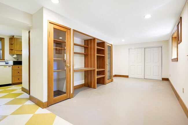 Photo - 22nd St Duplex - VPM295T-3 Unidad 2