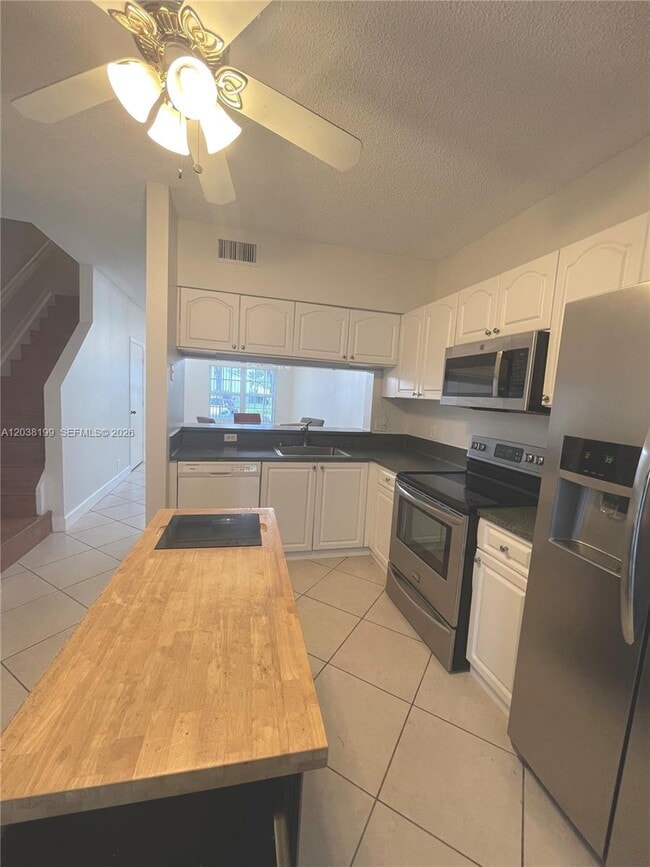 Photo - 3100 SW 50th St