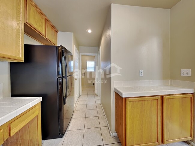 Photo - 909 Ortega Hill