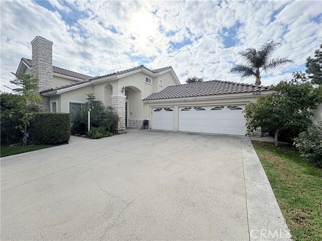 Building Photo - 15558 Hollis St