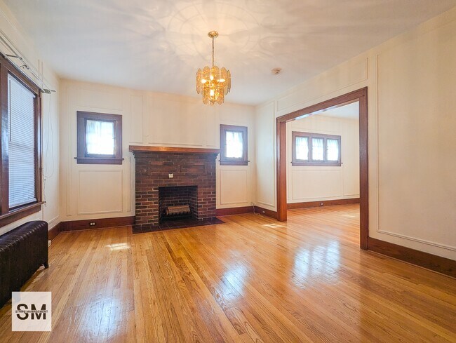 Photo - 23 Milmarson Pl NW