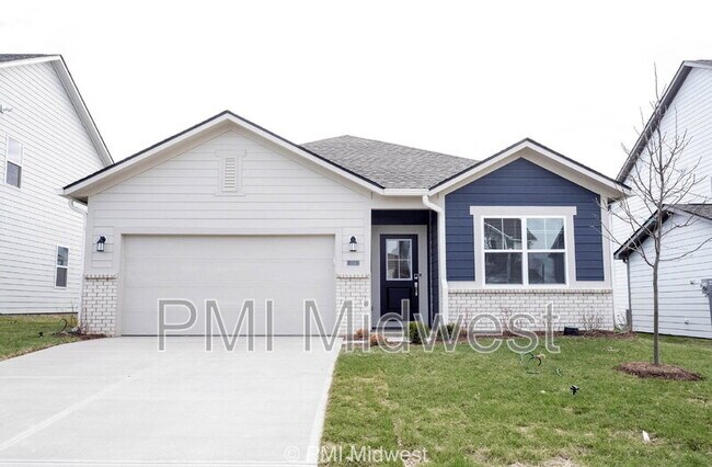 Photo - 713 Penrose Pl