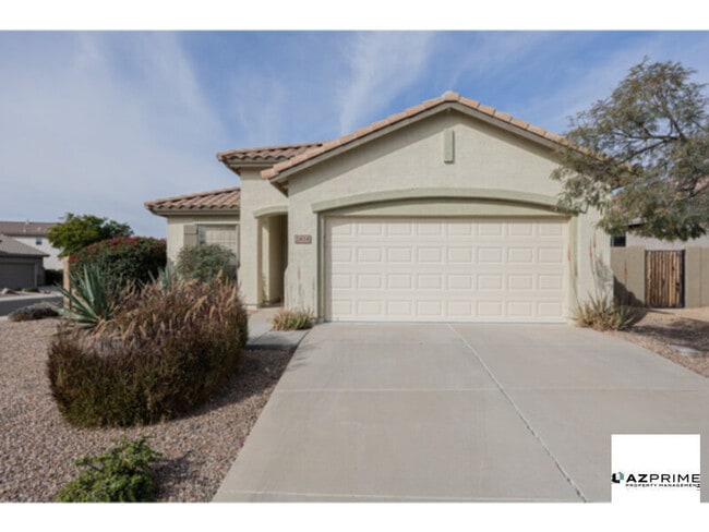 Photo - An oasis of Comfort Awaits - This 3/2 Anthem Treasure is Designed to Inspire.