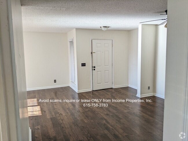 Building Photo - 172 Brooke Castle Dr Rental