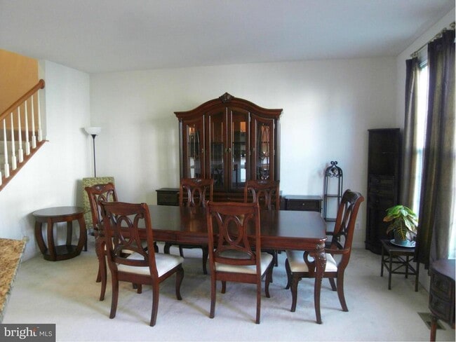 Photo - 8250 Red Carnation Ct