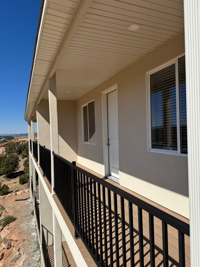 Photo - Brand New Home in Great Location