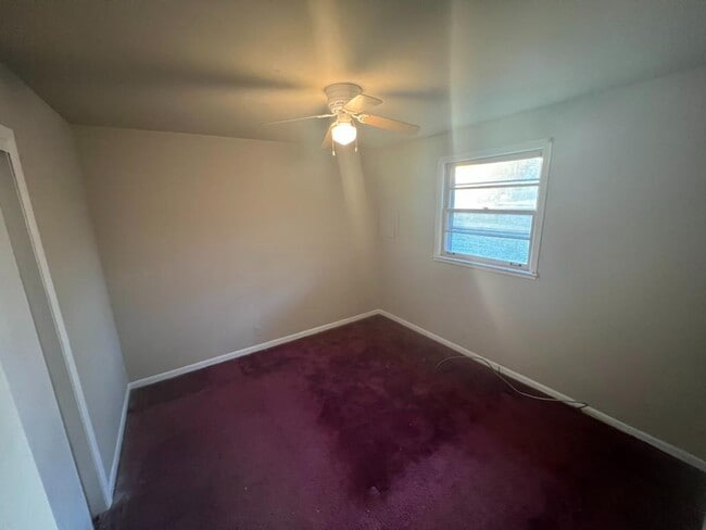 Photo - 622 Bixler Avenue