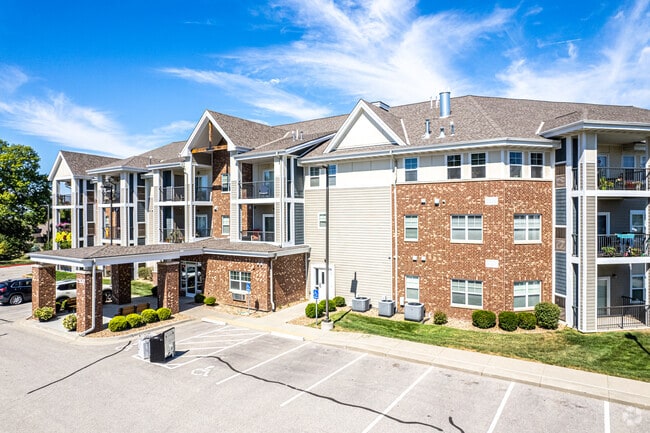 Photo - Village Cooperative of Shawnee