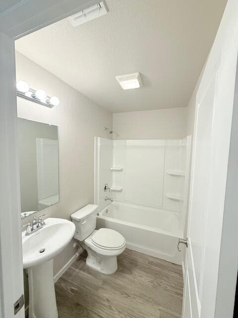 Photo - 9702 Trenton Ave