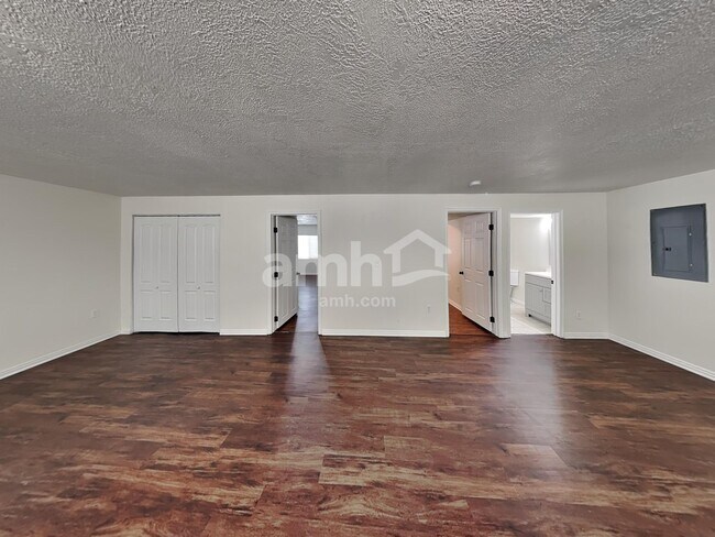 Photo - 8474 Delicate Arch Dr