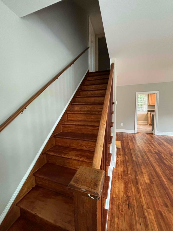 Photo - 790 Rappohack Dr