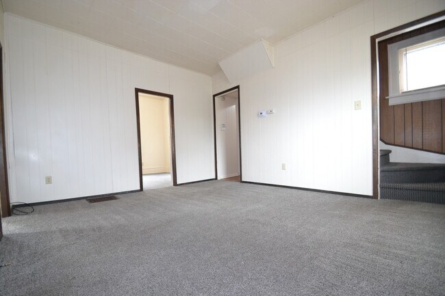 Photo - 456 Sumner St