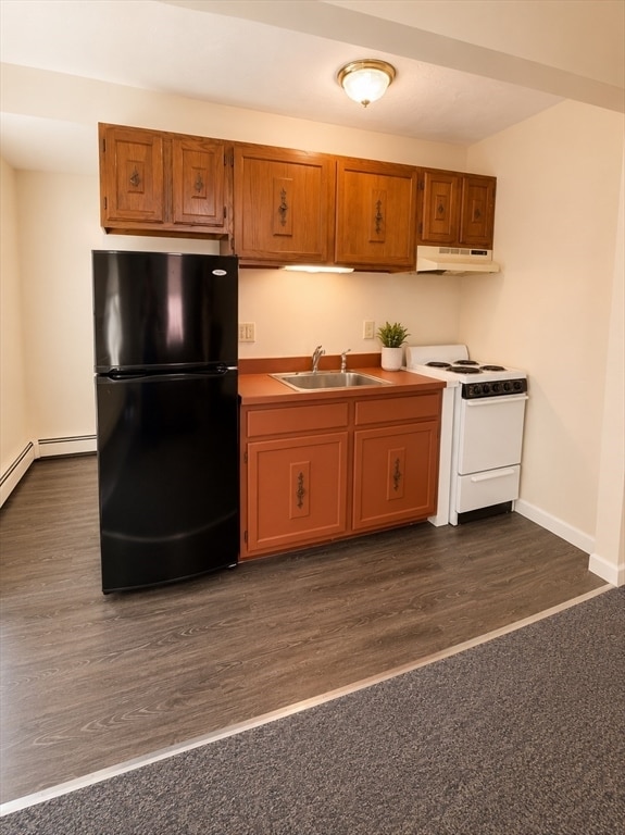 Building Photo - 8 Exchange St Unit 2