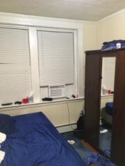 Photo - 452 Hanover St Unit 403