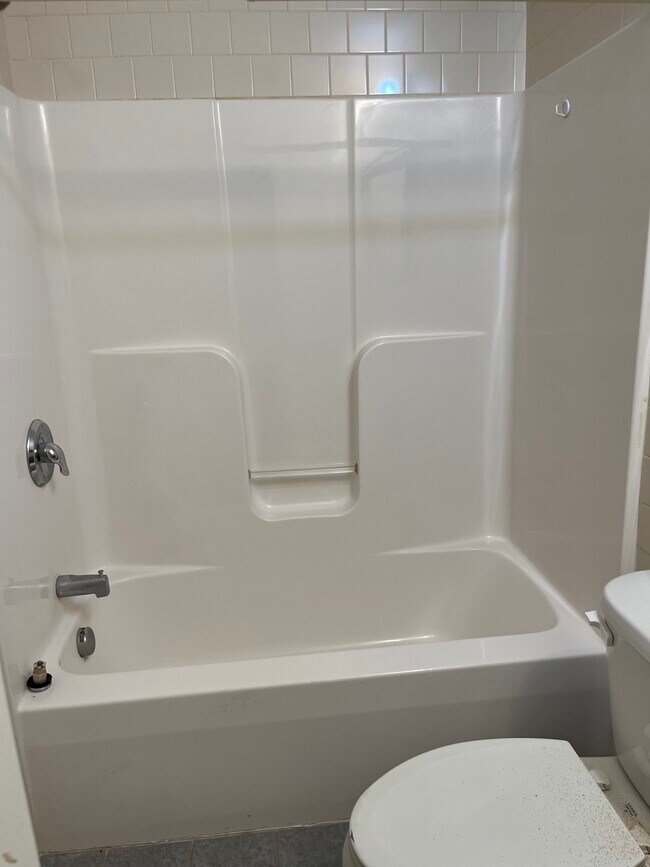 Photo - 1536 Highland Ave