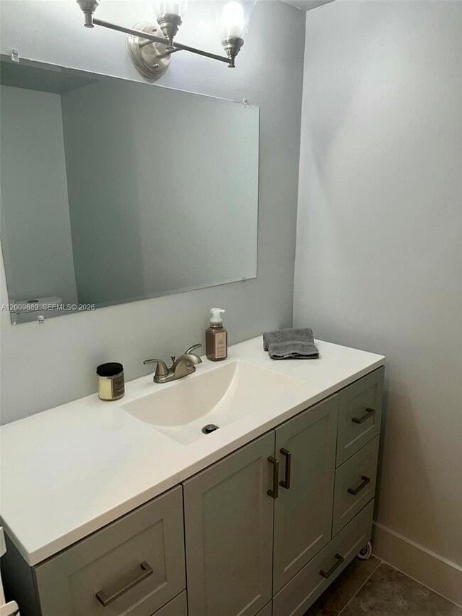 Photo - 2935 NE 163rd St Unit 3R