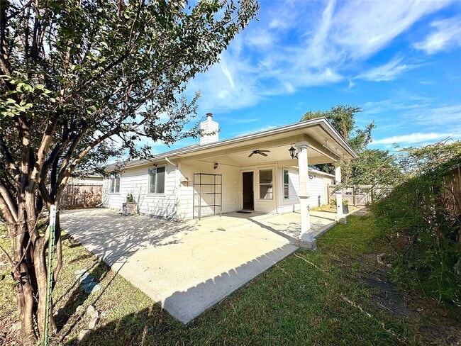 Photo - 17203 Valemist Ct