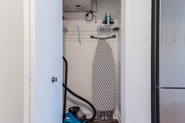 Photo - 1500 Rue Berri Unit SI ID1261772P