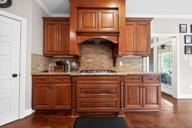 Photo - COMING SOON in Bridgemill North Columbus