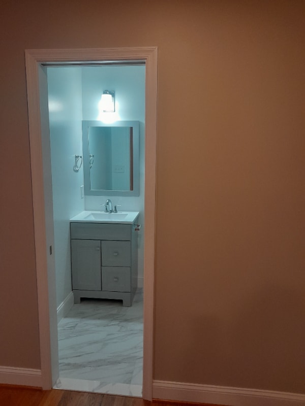 Photo - 3311 Goldsboro Pl Unit FL1