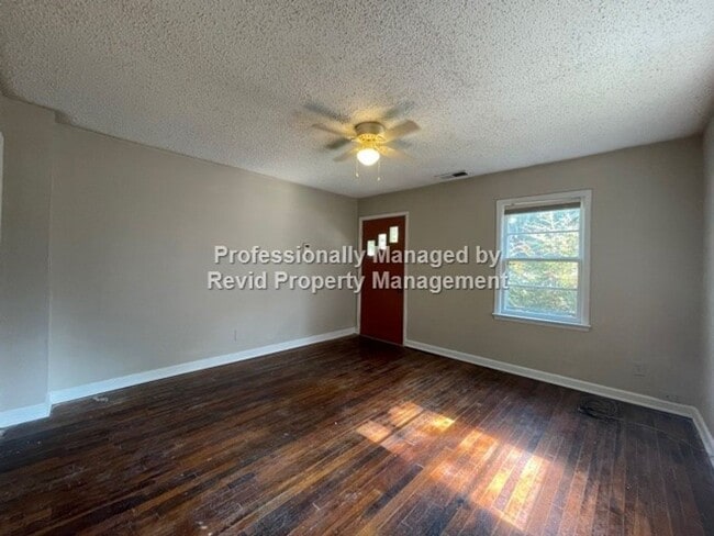 Building Photo - 3725 Tutwiler Ave Unit MINGIONE 3727