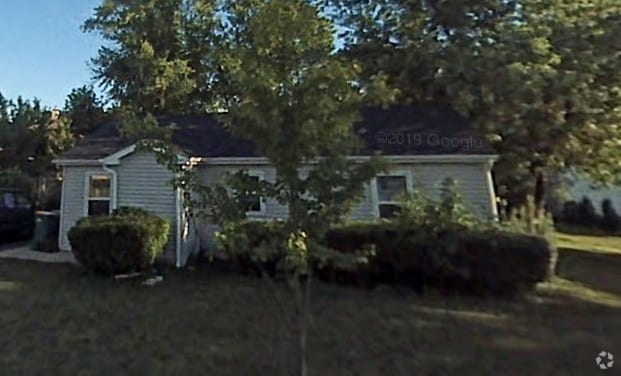 Building Photo - 30 Hennings Ct Rental
