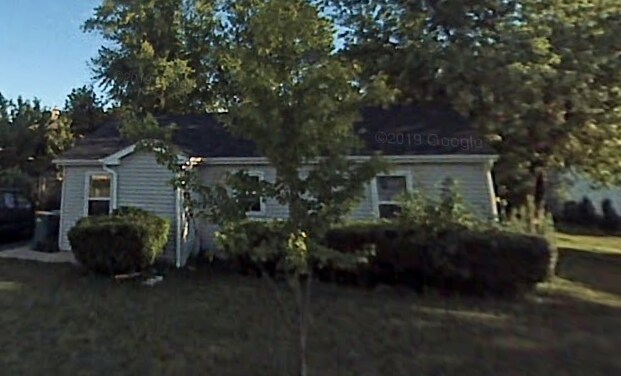 Photo - 30 Hennings Ct House