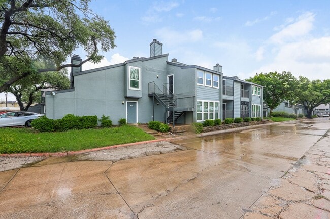 Photo - Trinity Meadows 1216 Unidad 1216