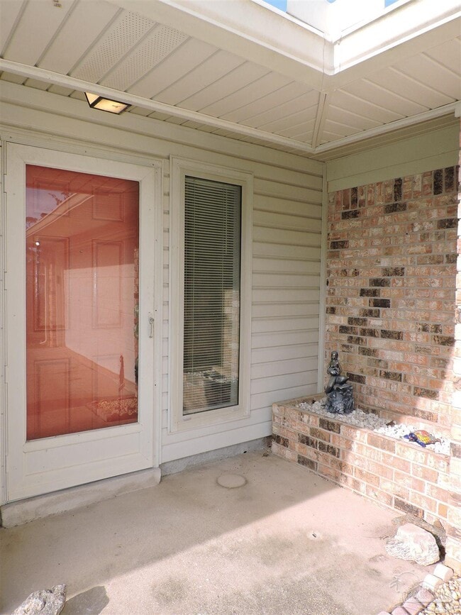 Photo - 12134 Longwood Dr