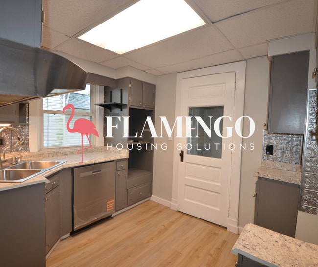 Photo - 1129 Wilson Dr