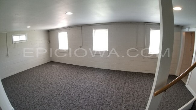 Photo - 1619 11th St NW